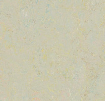 Линолеум Forbo Marmoleum Marbled Splash 3431-343135 limoncello фото 1 | FLOORDEALER